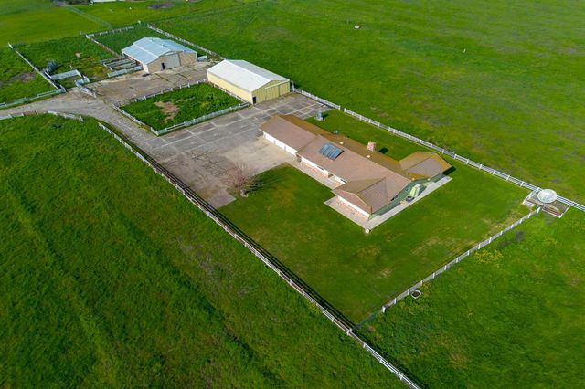 11551 E Tokay Colony Rd, Lodi, CA 95240