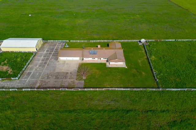 11551 E Tokay Colony Rd, Lodi, CA 95240