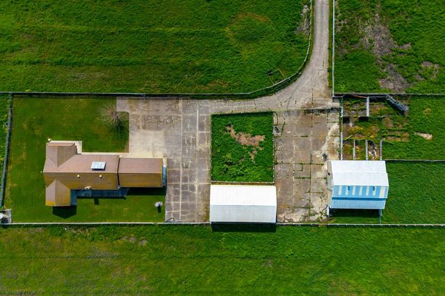 11551 E Tokay Colony Rd, Lodi, CA 95240