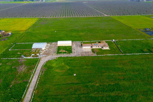 11551 E Tokay Colony Rd, Lodi, CA 95240