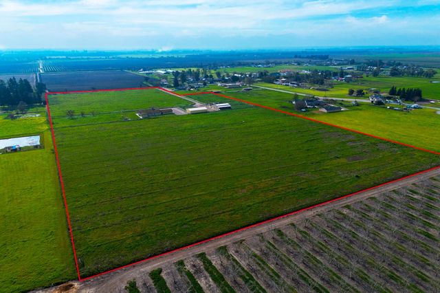 11551 E Tokay Colony Rd, Lodi, CA 95240