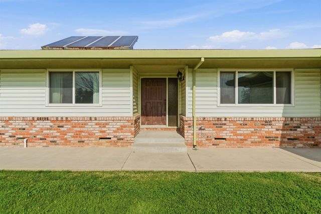 11551 E Tokay Colony Rd, Lodi, CA 95240