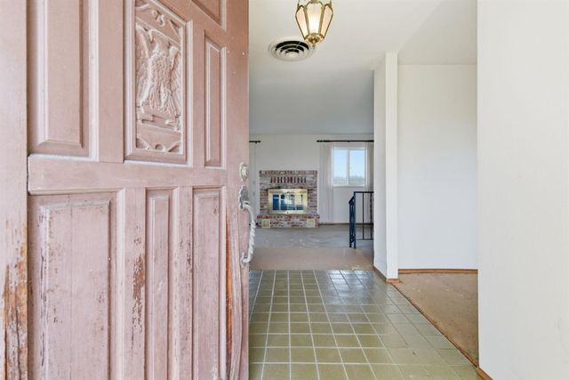 11551 E Tokay Colony Rd, Lodi, CA 95240