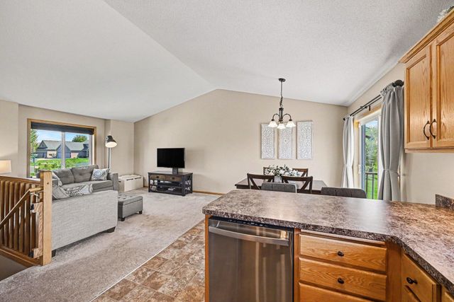 11337 73rd Street NE, Otsego, MN 55301