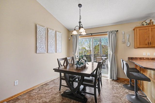11337 73rd Street NE, Otsego, MN 55301