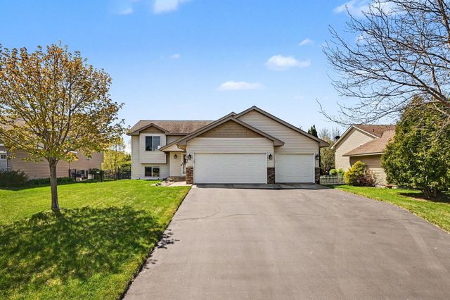 11337 73rd Street NE, Otsego, MN 55301