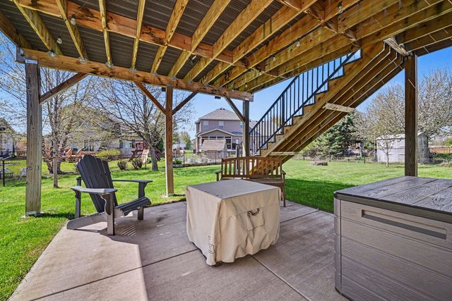 11337 73rd Street NE, Otsego, MN 55301