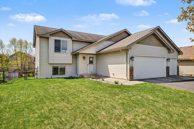 11337 73rd Street NE, Otsego, MN 55301