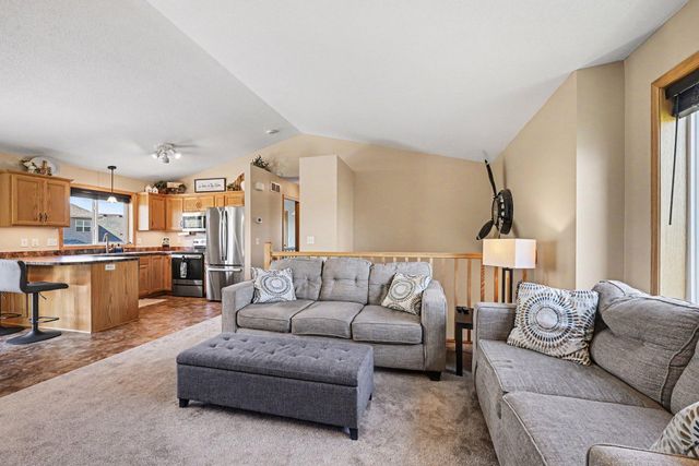 11337 73rd Street NE, Otsego, MN 55301