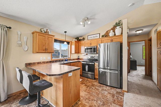 11337 73rd Street NE, Otsego, MN 55301