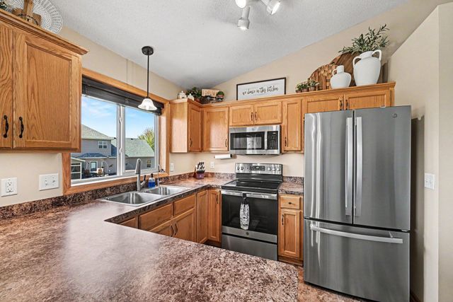 11337 73rd Street NE, Otsego, MN 55301