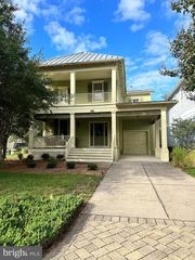 27444 S NICKLAUS AVE, Millsboro, DE 19966