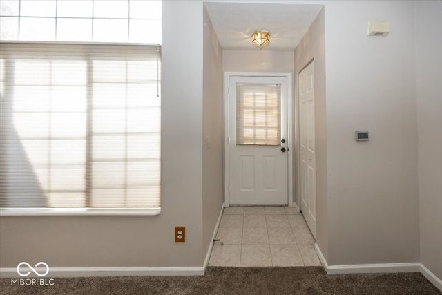 5928 Racine Lane, Indianapolis, IN 46254