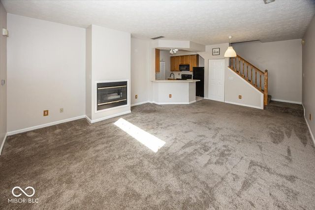 5928 Racine Lane, Indianapolis, IN 46254