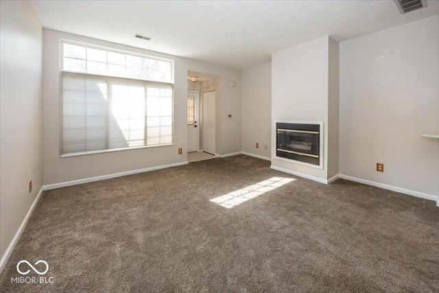 5928 Racine Lane, Indianapolis, IN 46254