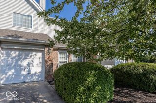 5928 Racine Lane, Indianapolis, IN 46254