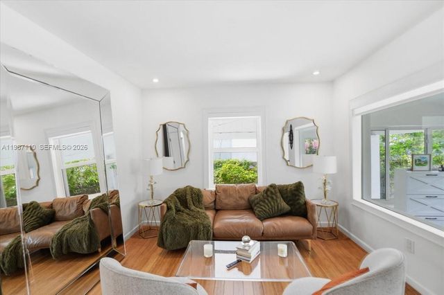 1850 NW 53rd St, Miami, FL 33142