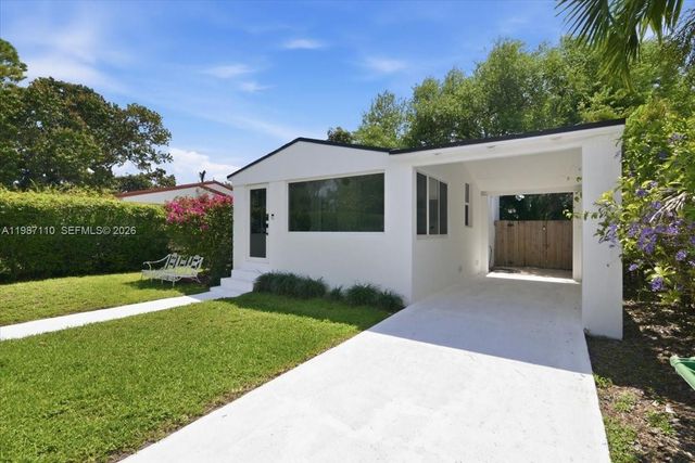 1850 NW 53rd St, Miami, FL 33142