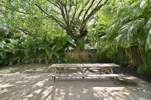 1850 NW 53rd St, Miami, FL 33142