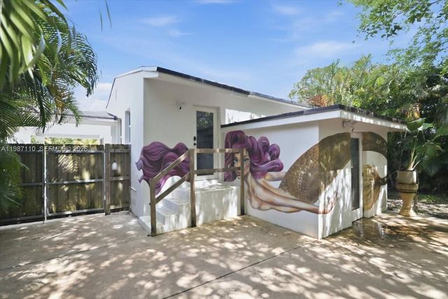 1850 NW 53rd St, Miami, FL 33142