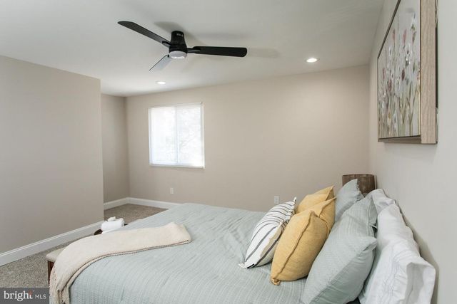 4903 CHALGROVE AVE, Baltimore, MD 21215