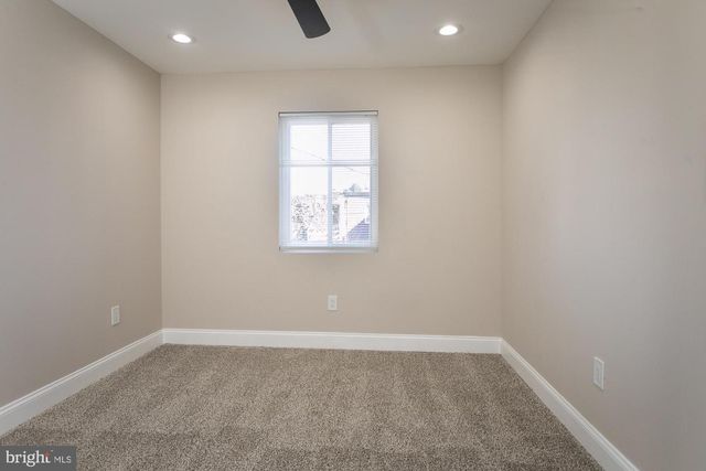 4903 CHALGROVE AVE, Baltimore, MD 21215