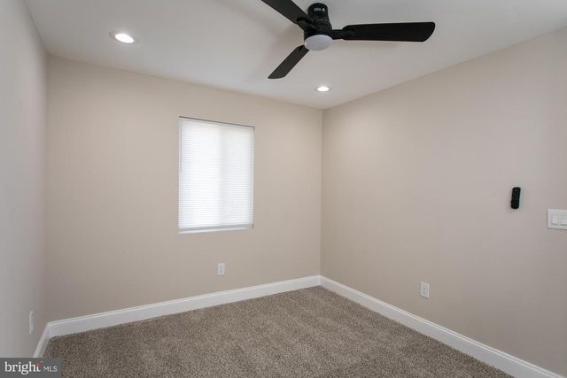 4903 CHALGROVE AVE, Baltimore, MD 21215