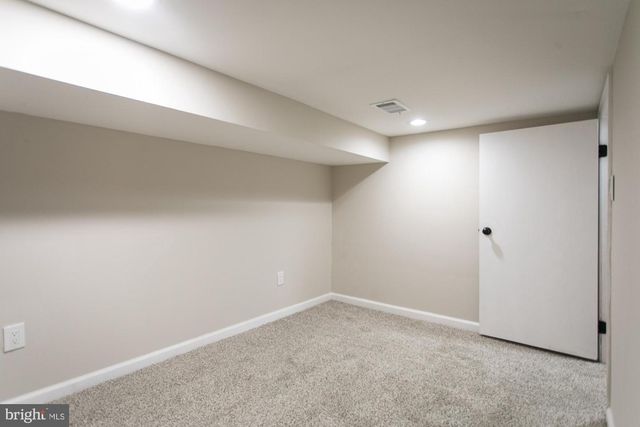 4903 CHALGROVE AVE, Baltimore, MD 21215