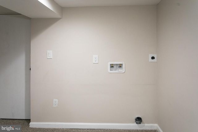 4903 CHALGROVE AVE, Baltimore, MD 21215