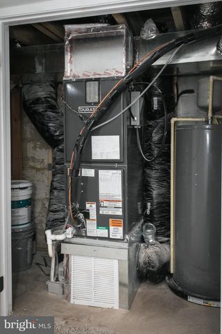 4903 CHALGROVE AVE, Baltimore, MD 21215