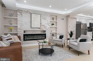 4903 CHALGROVE AVE, Baltimore, MD 21215