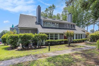 1206 Erin Way Apt A, Myrtle Beach, SC 29577