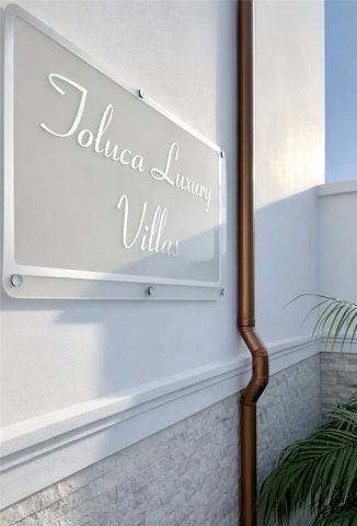 10844 Blix Street 101, North Hollywood, CA 91602