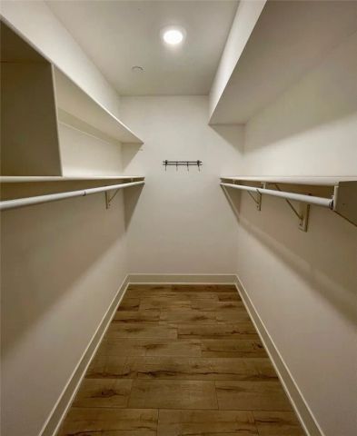 10844 Blix Street 101, North Hollywood, CA 91602