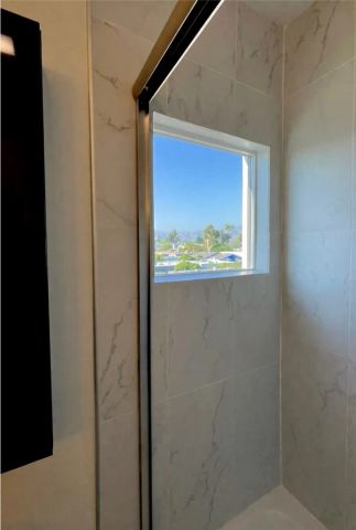 10844 Blix Street 101, North Hollywood, CA 91602