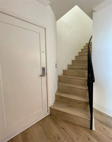 10844 Blix Street 101, North Hollywood, CA 91602