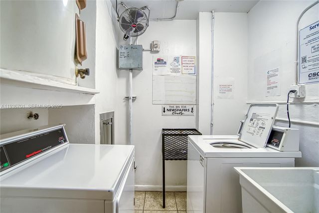 1833 S Ocean Dr 902, Hallandale Beach, FL 33009