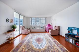 1833 S Ocean Dr 902, Hallandale Beach, FL 33009