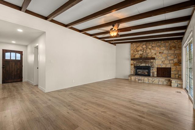 1663 Glen Dr, Placerville, CA 95667