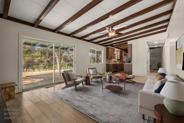 1663 Glen Dr, Placerville, CA 95667