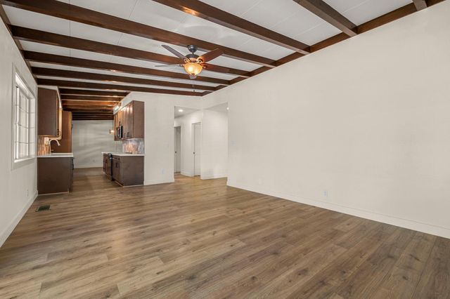 1663 Glen Dr, Placerville, CA 95667
