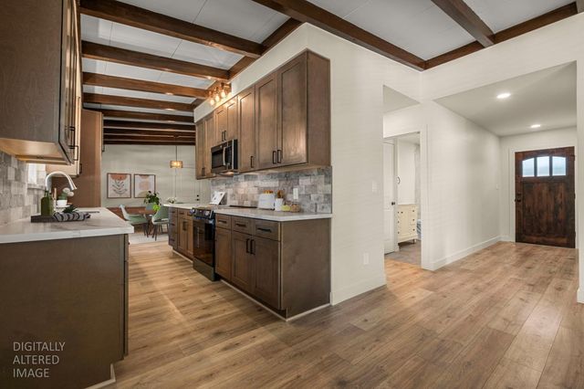 1663 Glen Dr, Placerville, CA 95667