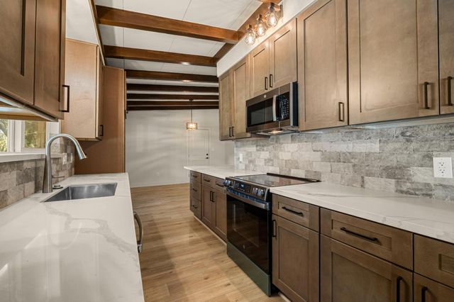 1663 Glen Dr, Placerville, CA 95667