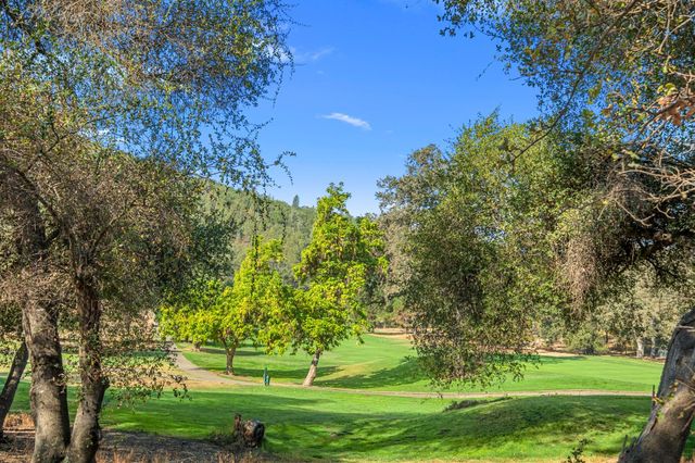1663 Glen Dr, Placerville, CA 95667