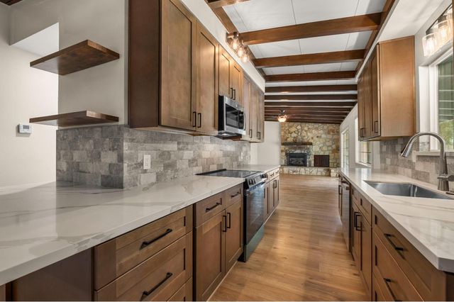 1663 Glen Dr, Placerville, CA 95667