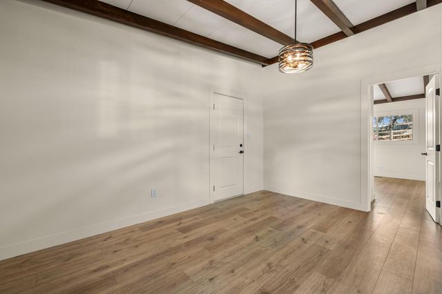 1663 Glen Dr, Placerville, CA 95667