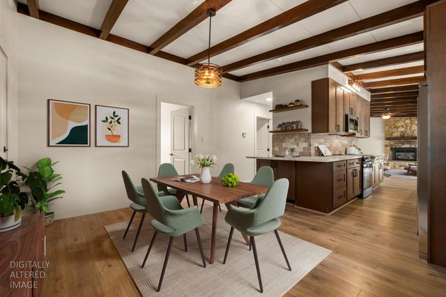 1663 Glen Dr, Placerville, CA 95667