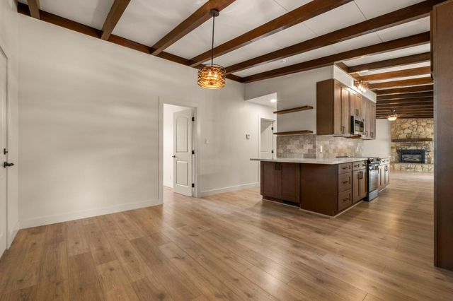 1663 Glen Dr, Placerville, CA 95667