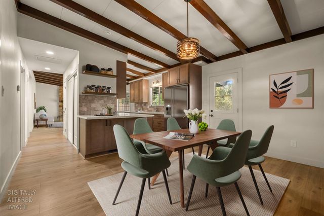 1663 Glen Dr, Placerville, CA 95667