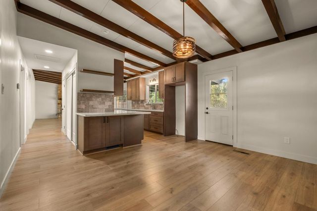 1663 Glen Dr, Placerville, CA 95667